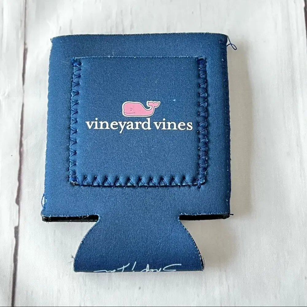 Vineyard Vines Accessory Bundle Set - Picture 10 of 11